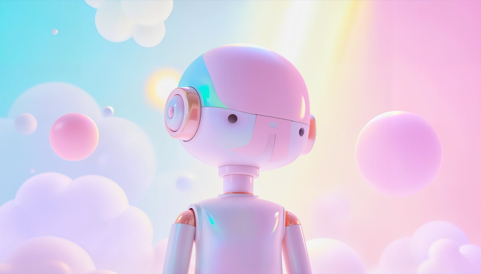 How to Use Claude AI for Marketing (No Coding Required)