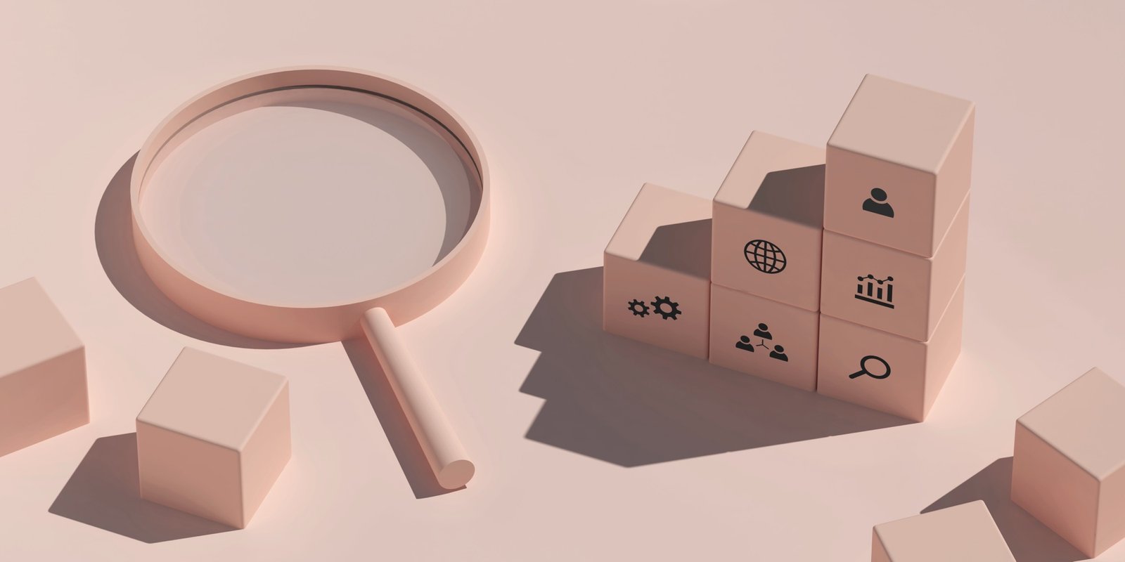 Turbocharge your digital campaigns with negative keywords
