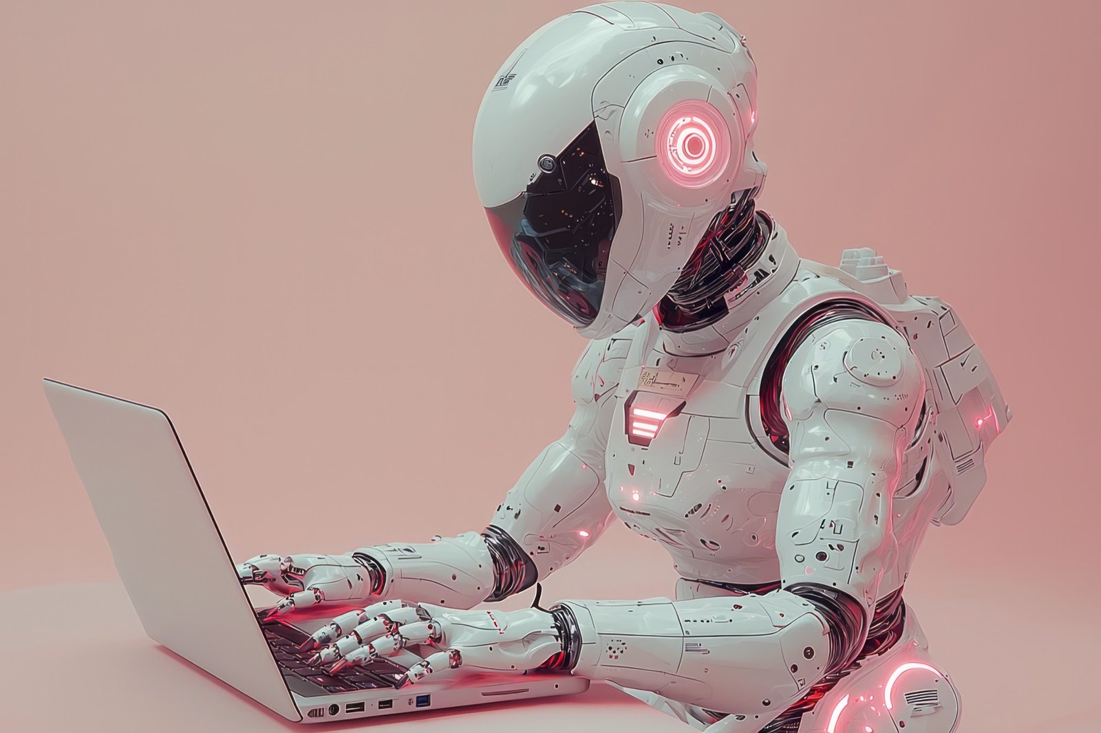 What Are AI Agents in Marketing? (And Why Most Teams Are Using Them Wrong)