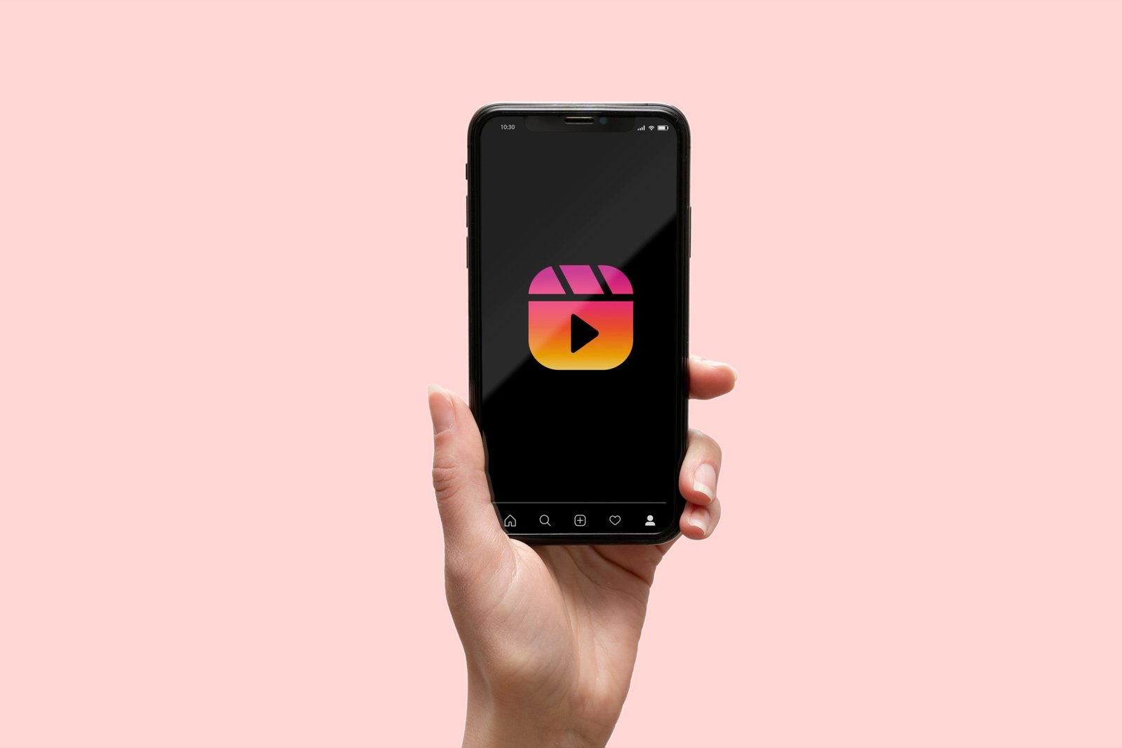 YouTube Shorts Vs. TikTok – What you need to know