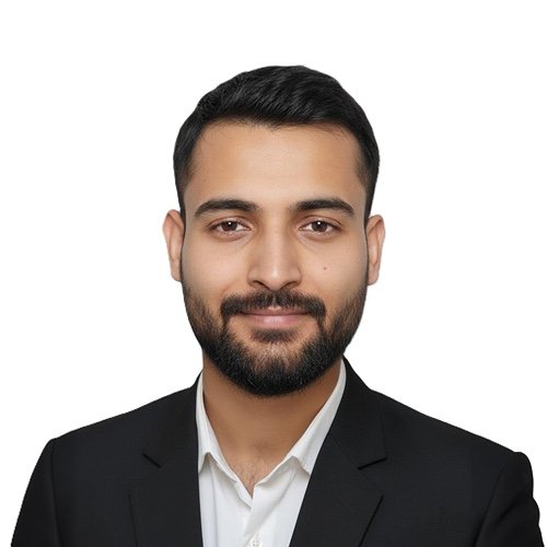 Aakash Mishra